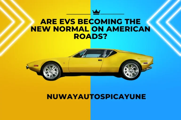 EVs-Becoming-the-New-Normal
