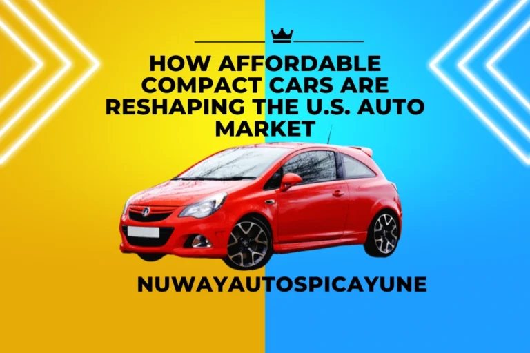 Affordable-Compact-Cars