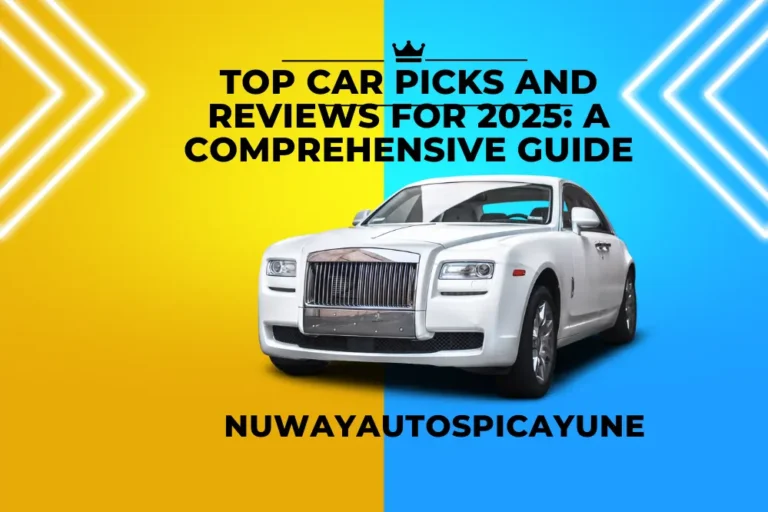 Top-Car-Picks-and-Reviews